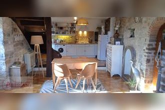 achat maison cordes-sur-ciel 81170