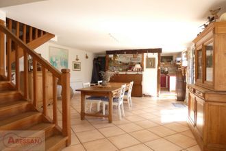 achat maison cordes-sur-ciel 81170