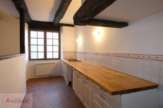 achat maison cordes-sur-ciel 81170