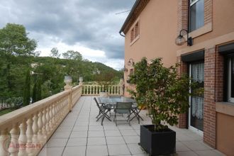 achat maison cordes-sur-ciel 81170