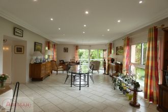 achat maison cordes-sur-ciel 81170