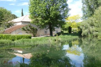 achat maison cordes-sur-ciel 81170