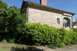 achat maison cordes-sur-ciel 81170