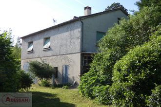 achat maison cordes-sur-ciel 81170