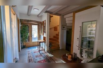 achat maison cordes-sur-ciel 81170