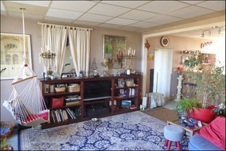 achat maison cordes-sur-ciel 81170