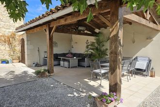 achat maison cordes-sur-ciel 81170