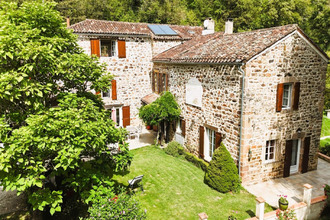 achat maison cordes-sur-ciel 81170