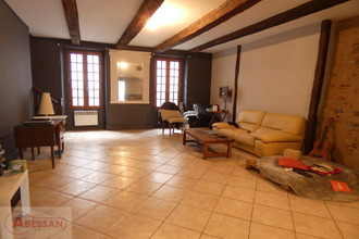 achat maison cordes-sur-ciel 81170