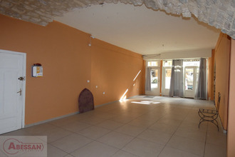 achat maison cordes-sur-ciel 81170