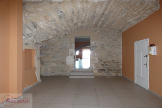 achat maison cordes-sur-ciel 81170