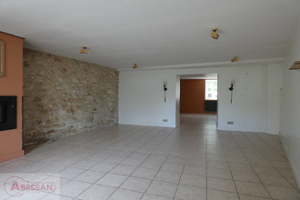 achat maison cordes-sur-ciel 81170