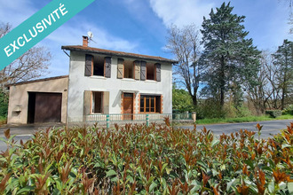 achat maison cordes-sur-ciel 81170