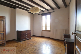 achat maison cordes-sur-ciel 81170