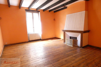 achat maison cordes-sur-ciel 81170