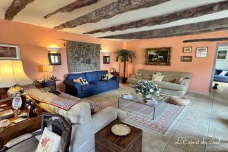 achat maison cordes-sur-ciel 81170