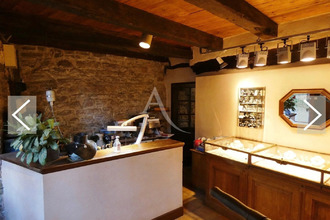 achat maison cordes-sur-ciel 81170