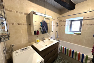 achat maison cordes-sur-ciel 81170