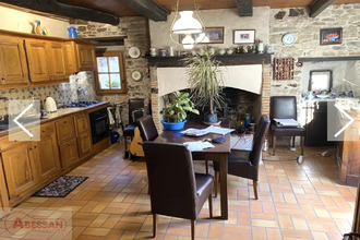 achat maison cordes-sur-ciel 81170