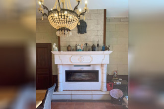 achat maison cordes-sur-ciel 81170