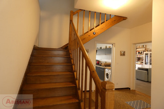 achat maison cordes-sur-ciel 81170