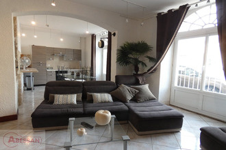 achat maison cordes-sur-ciel 81170