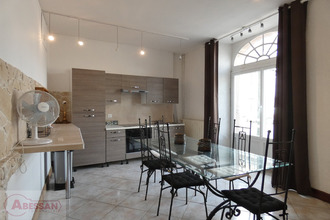 achat maison cordes-sur-ciel 81170