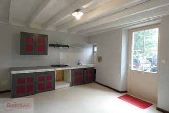 achat maison cordes-sur-ciel 81170