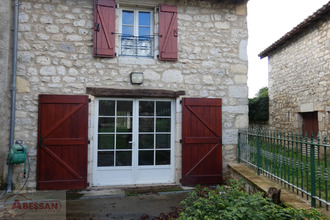 achat maison cordes-sur-ciel 81170