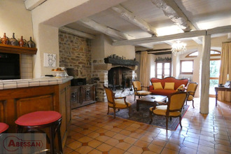 achat maison cordes-sur-ciel 81170