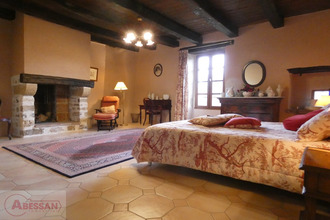 achat maison cordes-sur-ciel 81170