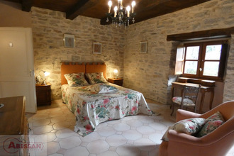 achat maison cordes-sur-ciel 81170