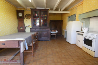 achat maison cordes-sur-ciel 81170