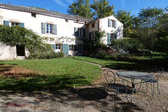 achat maison cordes-sur-ciel 81170