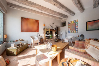 achat maison cordes-sur-ciel 81170