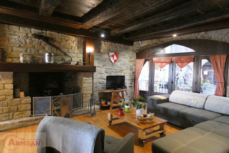 achat maison cordes-sur-ciel 81170