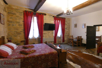 achat maison cordes-sur-ciel 81170