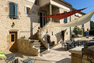 achat maison cordes-sur-ciel 81170