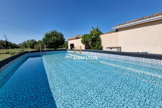 achat maison cordes-sur-ciel 81170