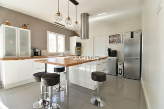 achat maison cordes-sur-ciel 81170