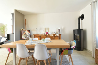 achat maison cordes-sur-ciel 81170