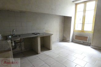 achat maison cordes-sur-ciel 81170