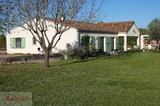achat maison cordes-sur-ciel 81170