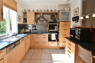 achat maison cordes-sur-ciel 81170