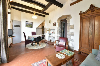 achat maison cordes-sur-ciel 81170