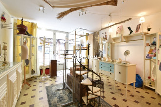 achat maison cordes-sur-ciel 81170