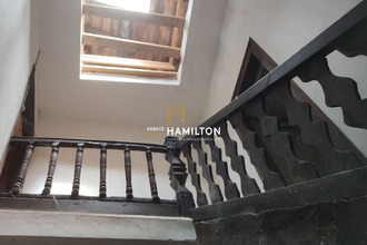 achat maison cordes-sur-ciel 81170