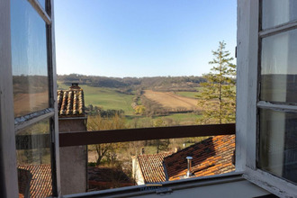 achat maison cordes-sur-ciel 81170