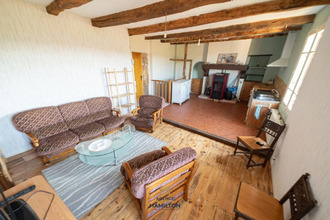 achat maison cordes-sur-ciel 81170