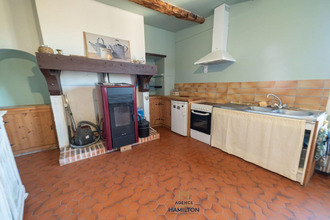 achat maison cordes-sur-ciel 81170